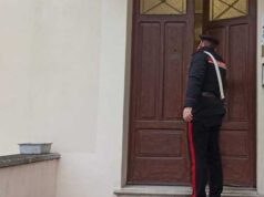 Fabbrico: in auto con la droga, a casa ospitava connazionali e custodiva refurtiva e il kit della “banda delle ville”, arrestato