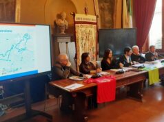 Presentate ufficialmente Maratona e la Mezza Maratona di Reggio Emilia