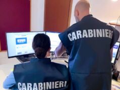 Prevenzione antimafia: oltre 100.000 euro sequestrati ad una 58enne domiciliata a Castel Maggiore