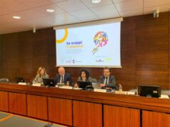 Bologna: “Se Scappi, Ti Assumo”, progetto di Confindustria Emilia per l’inclusione lavorativa dei migranti ospitati nei centri accoglienza