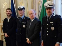 Fiorano Modenese e Procura di Modena rafforzano la collaborazione istituzionale
