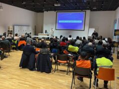 Si conclude oggi il corso su inclusività e diritti in Iperceramica a Fiorano Modenese