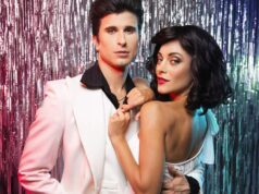 ‘La febbre del sabato sera, il musical’ della Compagnia della Rancia all’EuropAuditorium di Bologna