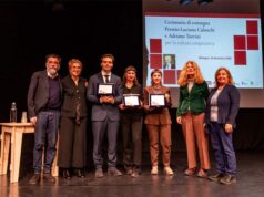 Piattaforme digitali, mutualismo e sfide ambientali delle coop di consumo. Ecco i vincitori della terza edizione del Premio Calanchi – Turrini