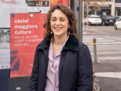 Avviati a Castel Maggiore i lavori per la programmazione culturale 2026