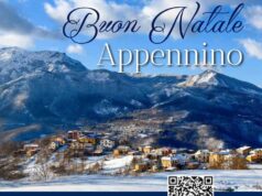 Unione Appennino Reggiano – In Appennino tanti eventi programmati nelle festività in arrivo, in tutti i paesi