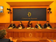 Enti locali: presentate a Roma le proposte per un Piano Casa Nazionale