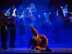 Domenica 14 dicembre al Comunale di Modena la nuova opera di Aldo Tarabella “Pinocchio”