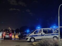 Il bilancio di un anno di attività della Polizia Locale dell’Unione Colline Matildiche