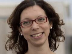 2 milioni di euro per un progetto rivoluzionario Unimore sui processi di lettura