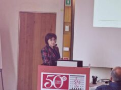 Presentati i dati del Registro Tumori della provincia di Reggio Emilia