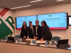 Regione e Fondazione Casa Artusi insieme per valorizzare cibo, cultura e attrattività dell’Emilia-Romagna