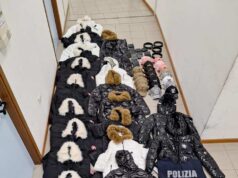 Tutela del consumatore, operazioni di anti abusivismo commerciale della Polizia Locale nel fine settimana scorso