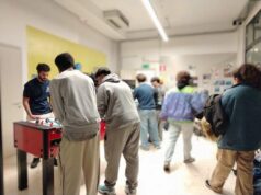 Reggio Emilia, 20 candeline per “Spazio Raga”: giovani, idee, formazione e opportunità in festa