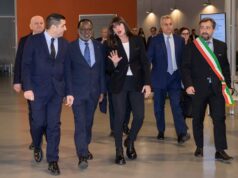 Oggi al DAMA Tecnopolo di Bologna arriva l’Istituto per l’Intelligenza artificiale (UNU-AI)