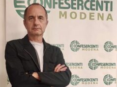 Confesercenti Area Terre dei Castelli appoggia l’iniziativa “Vignola ti premia”