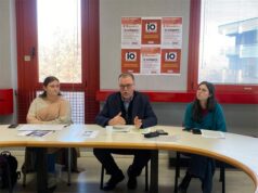 “Camera con Svista”, indagine di Sunia e Cgil sul mercato delle stanze in affitto a Modena