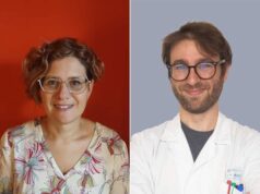 Carcinoma polmonare, un altro passo in avanti del laboratorio di Ricerca Traslazionale dell’IRCCS di Reggio Emilia