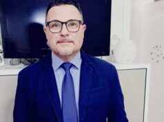 Fratelli d’Italia Formigine contrari a mozione su educazione sessuale obbligatoria senza consenso