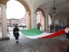 Reggio Emilia celebra il 229° anniversario del Tricolore