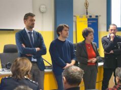 Polizia locale, nel nuovo anno il concorso per integrare l’organico modenese