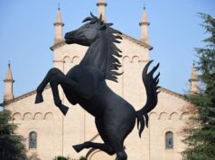 Unexpected Maranello, la guida digitale che racconta l’anima della città