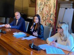 Comune di Reggio e Fondazione Manodori insieme per garantire l’accesso allo sport di bambini e ragazzi in condizioni di fragilità economica