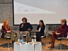 Il Gruppo Meccatronico di Confindustria Reggio Emilia: dati e IA al centro della trasformazione industriale