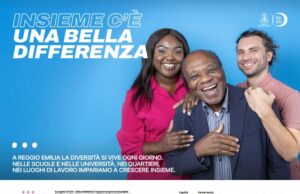 Spettacoli, fashion show, mostre, incontri e marcia della pace dei bambini: a Reggio Emilia i diritti delle persone al centro