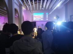 A Casa Corsini arriva “Made On Monday”