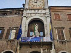 “VolontariaMO”: un anno di appuntamenti per Modena Capitale Italiana del Volontariato 2026