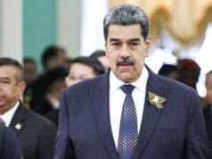Venezuela, esplosioni a Caracas. Maduro”Gravissima aggressione militare degli Usa”