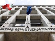 Mit “Nessun commissariamento dei porti italiani”