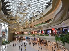 Cina, nel 2026 più consumi e maggiore apertura a investimenti esteri