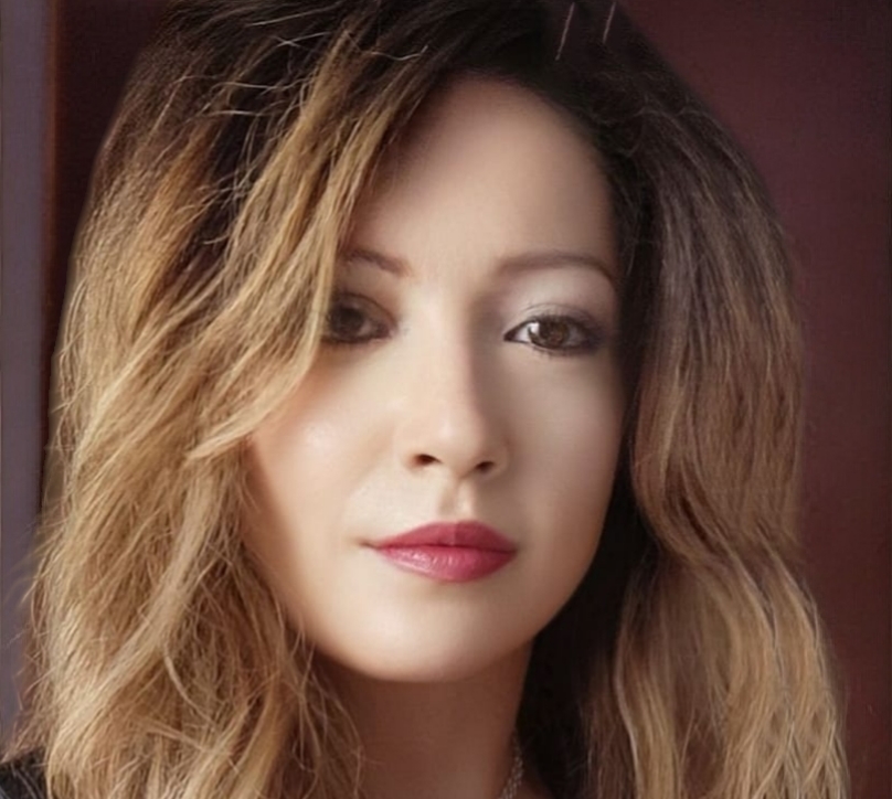 Un contratto per i professionisti dell’IA. Federimpreseuropa “Risultato storico”