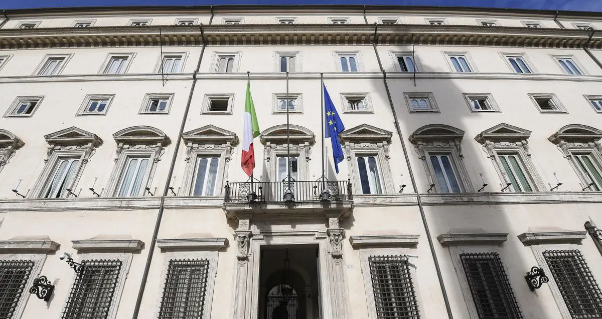 Governo, sbloccato il 99% delle risorse stanziate