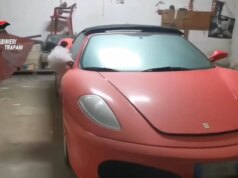 Trapani, maxi operazione su riciclaggio e droga, 13 misure cautelari e sequestri