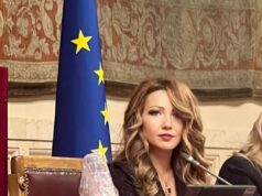 Digital Networks Act, Federimpreseuropa “Può diventare uno strumento decisivo”