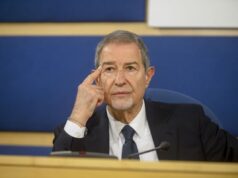 Ciclone, Musumeci “Dichiarata emergenza nazionale Sicilia, Sardegna e Calabria”