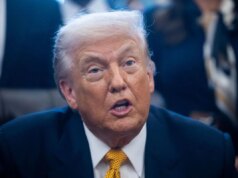 Ucraina, Trump “Putin ha accettato di non attaccare per una settimana”