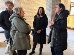 Giorno della Memoria, in Emilia-Romagna al via il nuovo bando regionale per il 2026