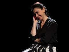 “Metaforicamente Schiros” di e Beatrice Schiros venerdì al Comunale di Bomporto