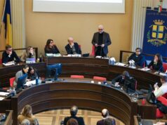 In Consiglio comunale a Modena si parla del carcere tra diritti, doveri e vita ‘oltre’ la pena