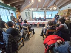 Turismo: città d’arte, Costa e montagna emiliano romagnola protagoniste delle festività di fine anno