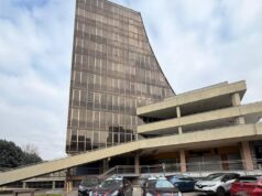 Controlli straordinari dei carabinieri di Modena al “Direzionale 70”