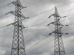 Lapam Confartigianato su costo energia per: “Ristabilire equità ed equilibrio”