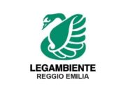 Legambiente Reggio Emilia festeggia 30 anni: sabato 7 giornata aperta tra volontariato, poesia e cinema