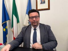 Schumacher compie 57 anni, auguri di cuore da Maranello