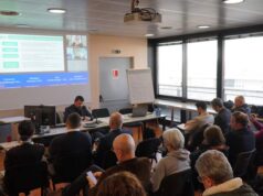 Quasi 134 milioni di euro di pagamenti nel 2025 a sostegno di oltre 6mila aziende agricole del Bolognese