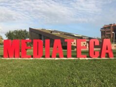 Per il Giorno della Memoria, concerto in Mediateca a San Lazzaro di Savena